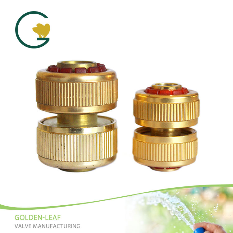 के तपाईलाई थाहा छ एल्युमिनियम क्विक कनेक्टरमा के फाइदाहरू छन्?