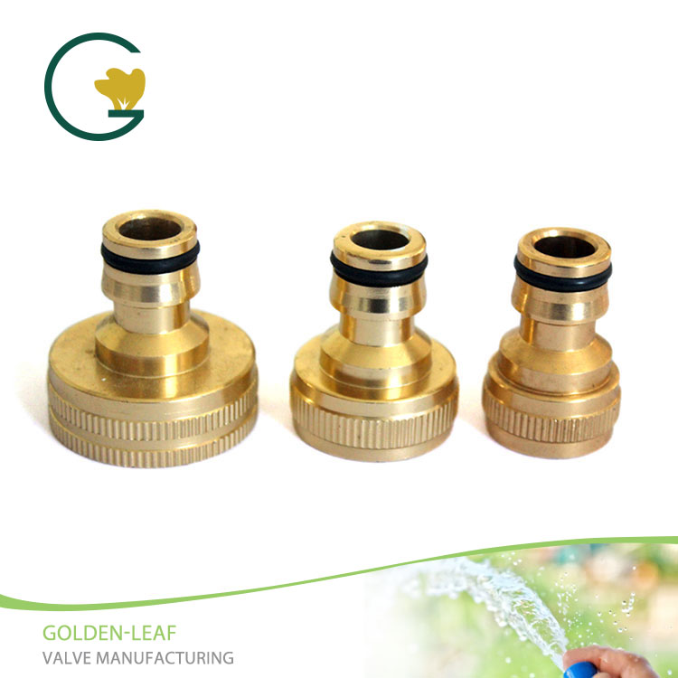 किन एल्युमिनियम एडेप्टरहरू परिशुद्धता युग्मनको लागि मनपर्ने विकल्प बनिरहेका छन्?