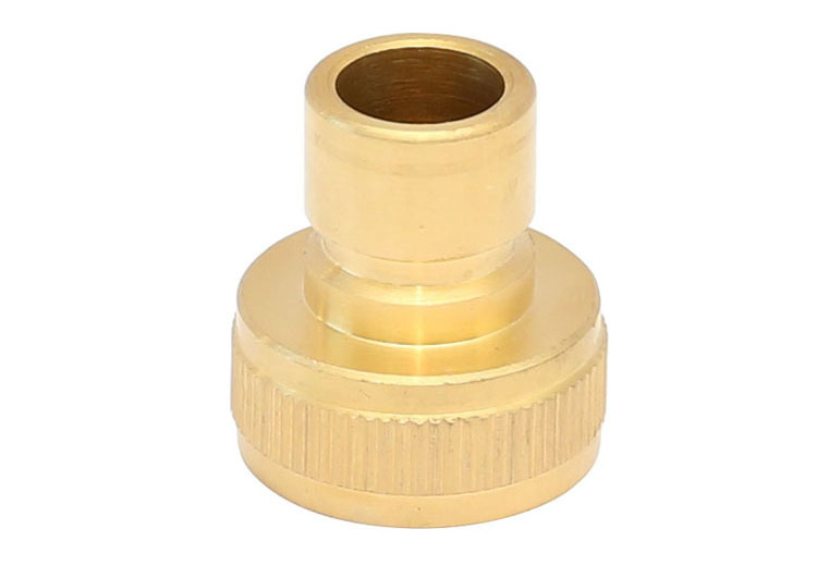 / / Ââ €ब्रास Threaded Female Quick Connector Coupling